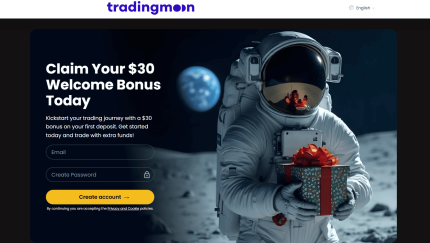 thorfortune casino online